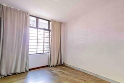Blk 468 Segar Gardens (Bukit Panjang), HDB Executive #604397651